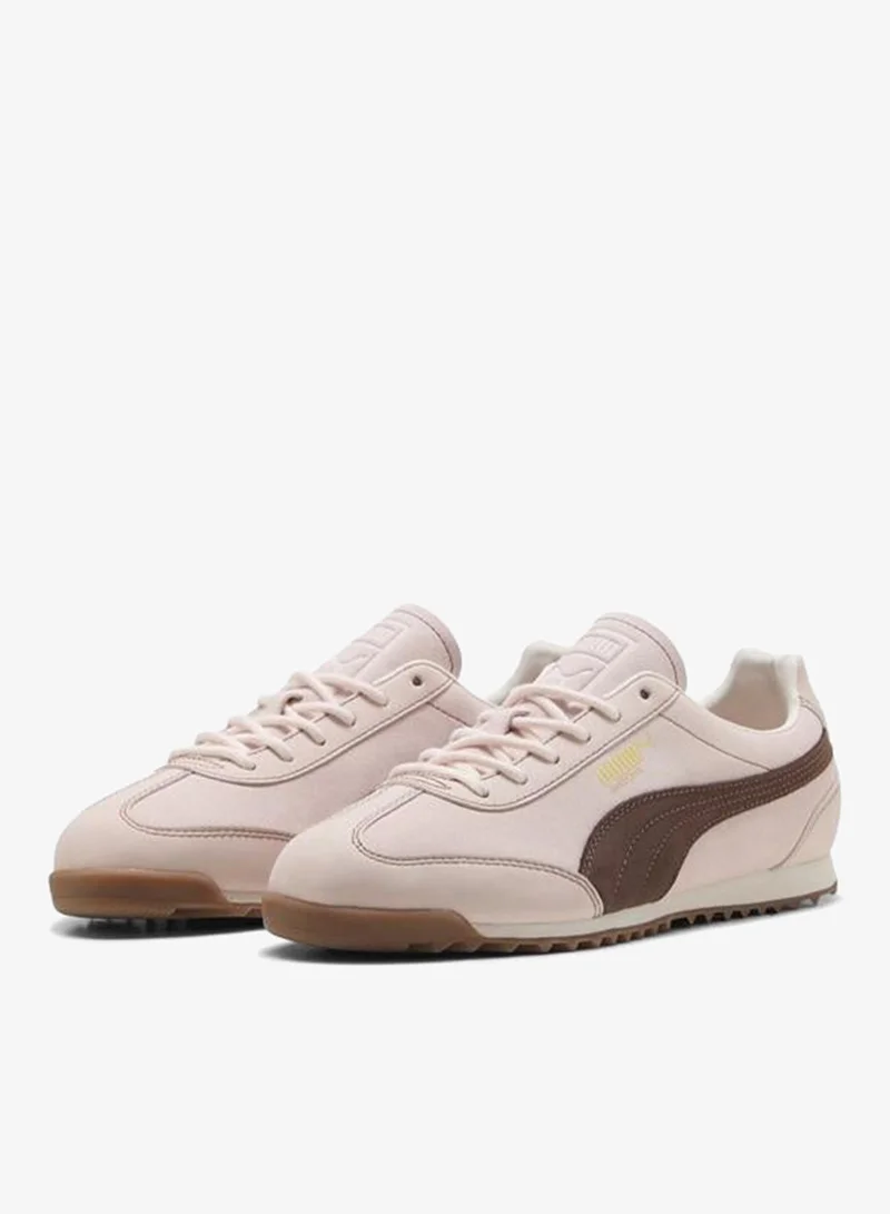 Puma  Arizona Wine Club Sneakers Women for Women | Best Price UAE