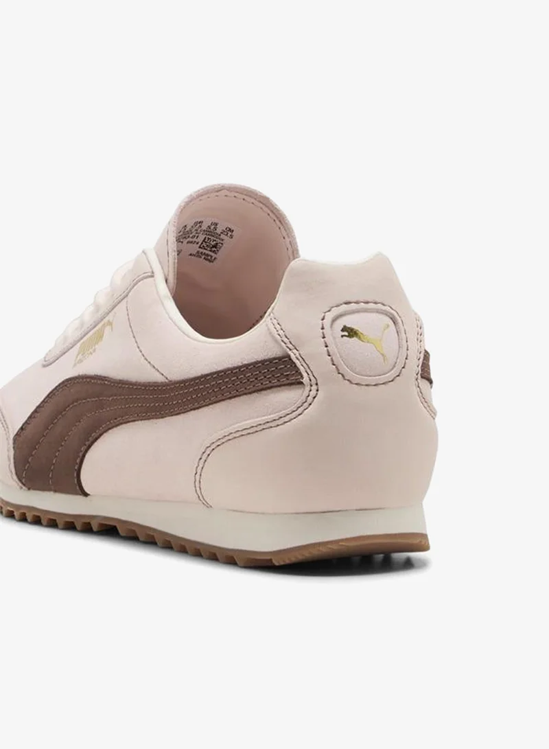 Puma  Arizona Wine Club Sneakers Women for Women | Best Price UAE