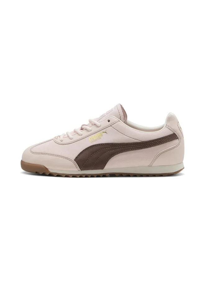 Arizona Wine Club Sneakers Women
