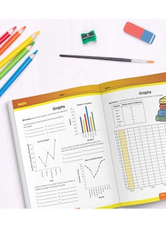 Comprehensive Curriculum of Basic Skills, Grade 5  - Image 2