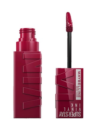 أحمر شفاه سائل مايبلين سوبر ستاي فينيل إنك – لون أونرايفلد - pzsku/ZB478B90DAA580DBB2990Z/45/1748473803/86c8a9c3-3168-4399-8ba2-5ea502a991f8