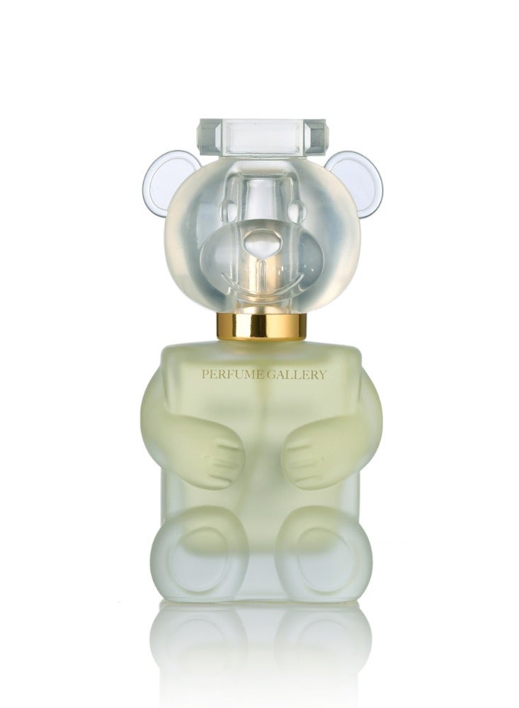 معرض العطور عطر ليتل انجل للاطفال 50 مل - Image 3