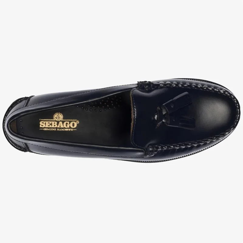 سيباجو CLASSIC WILL WOMAN Loafers Shoes