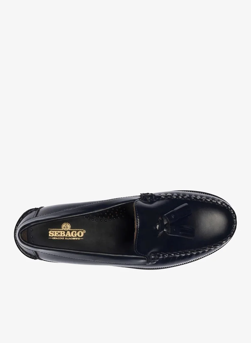 SEBAGO CLASSIC WILL WOMAN Loafers Shoes