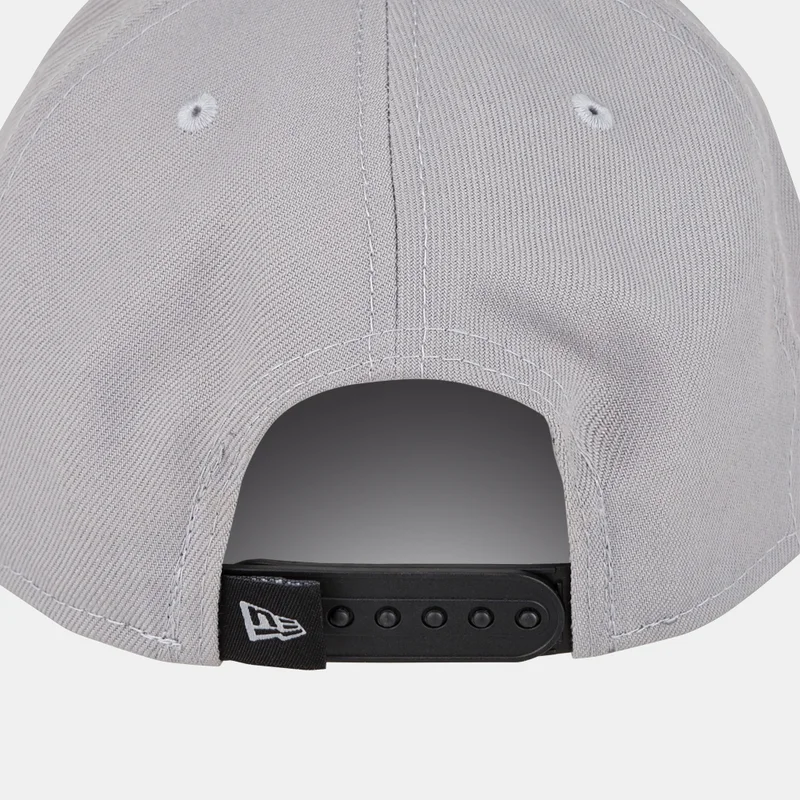 نيو ايرا كاب جولدن ستيت ووريورز نهائيات NBA 9FIFTY