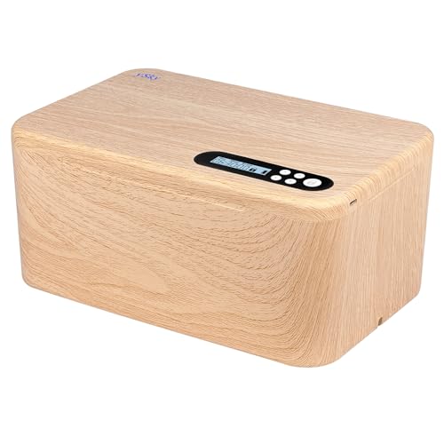 ySky Safe Timed Lock Box, Phone Lock Box with Timer Unplug from Phones,Video Games,Social Media,Snacks&Cravings,Self-Control Lockable Storage Box, Phone Locker Time Locking Container for Better Habits - Image 1