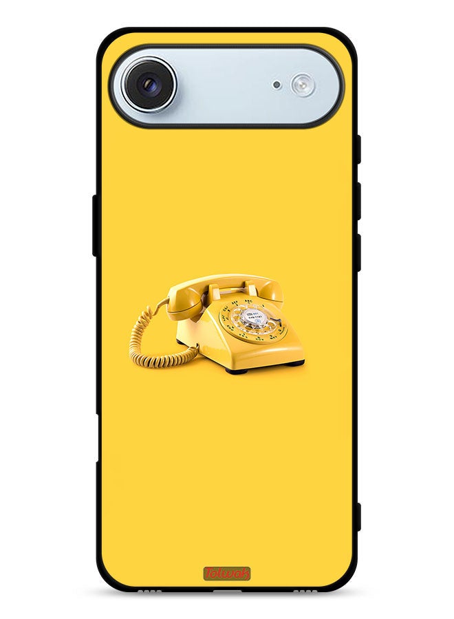 Tolwak Apple iPhone Air Protective Case Cover Telephone Set - Image 1