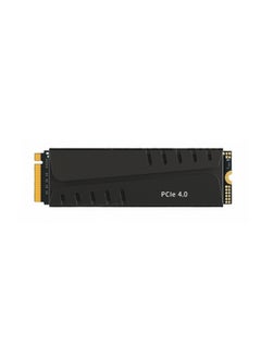 M MIAOYAN New S770 solid state drive M.2 interface PCIe4.0 Yangtze River storage wafer particle independent cache  - Image 1