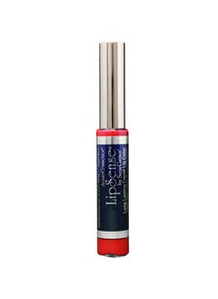 Blu Red Fall Lipstick Lip Color Red Lipsense By Senegence