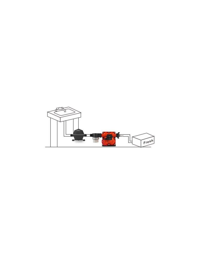 Coffee Water Accumulator Tank 1L Boat Pump Pressure - pzsku/ZB47A2C2B7871CC20500AZ/45/_/1667217233/da5e5c38-b9a3-41c1-950f-26d067e7dfd3