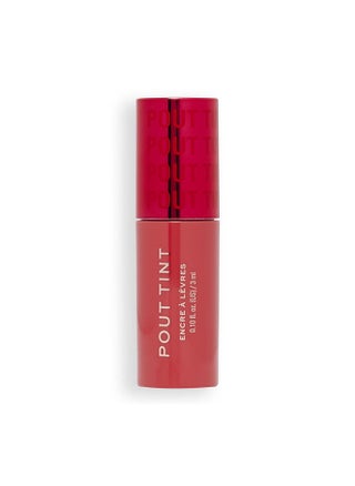 Sweetie Coral