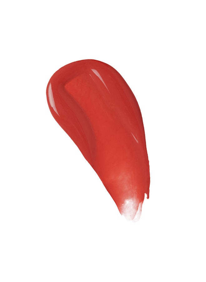 REVOLUTION Liquid lipstick Pout Tint  - Image 2