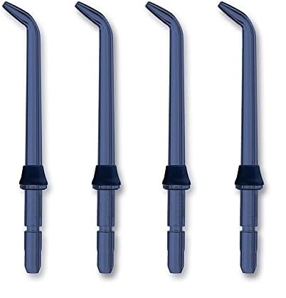 Waterpik Low Pressure Jet Tip JT 360E Pack of 2 - Image 1