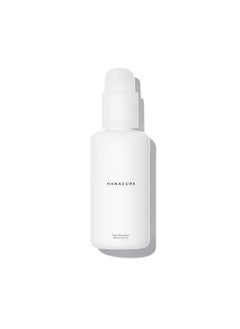 Hanacure Nano Emulsion Moisturizer  100ml