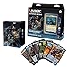 Magic The Gathering Universes Beyond Warhammer 40000 Commander Deck Forces of The Imperium - Image 3