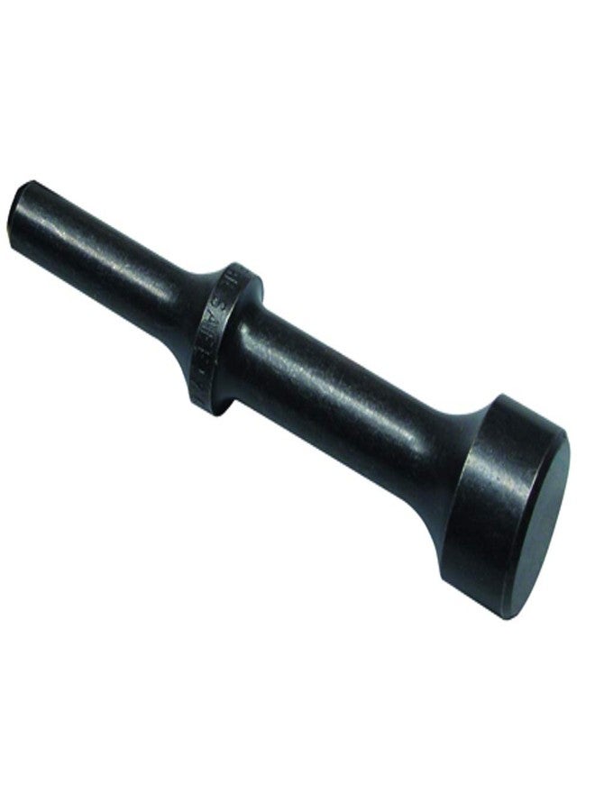 Mayhew Tools 31982 Pneumatic Hammer, 1" x 4", Black Oxide Finish - Image 1