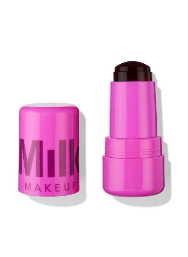 Milk Makeup Cooling Water Jelly Tint spalsh 5g - Image 1