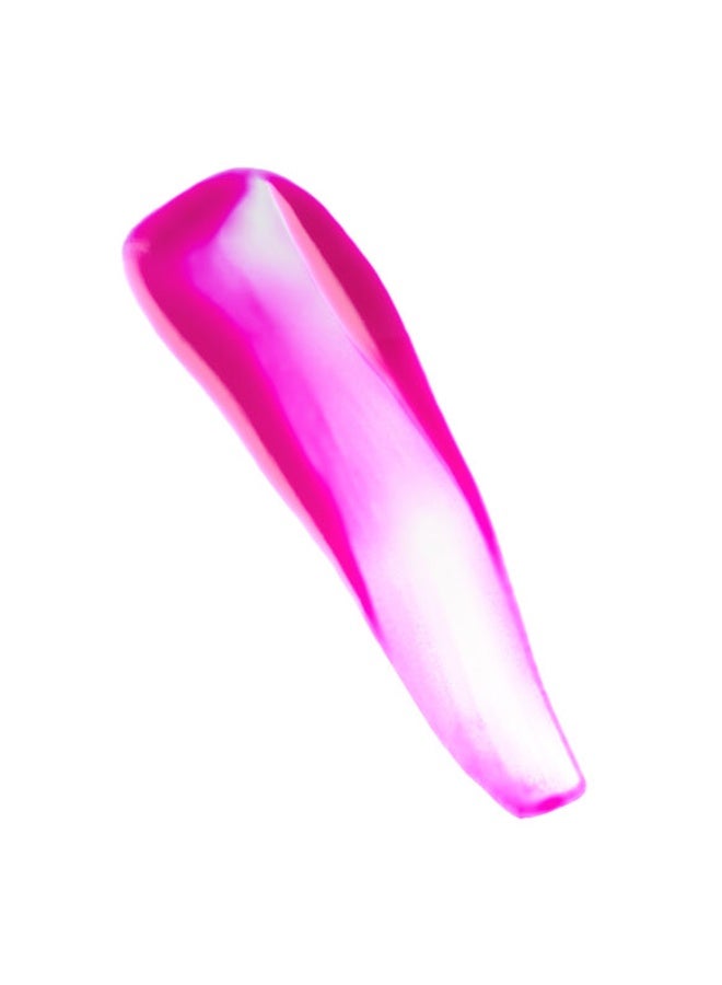 Milk Makeup Cooling Water Jelly Tint spalsh 5g - Image 2