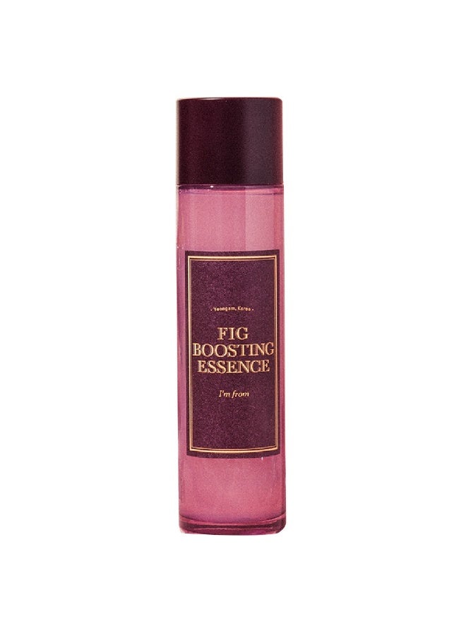 I'M FROM Fig Skin Boosting Essence For All Skin Types 150ml