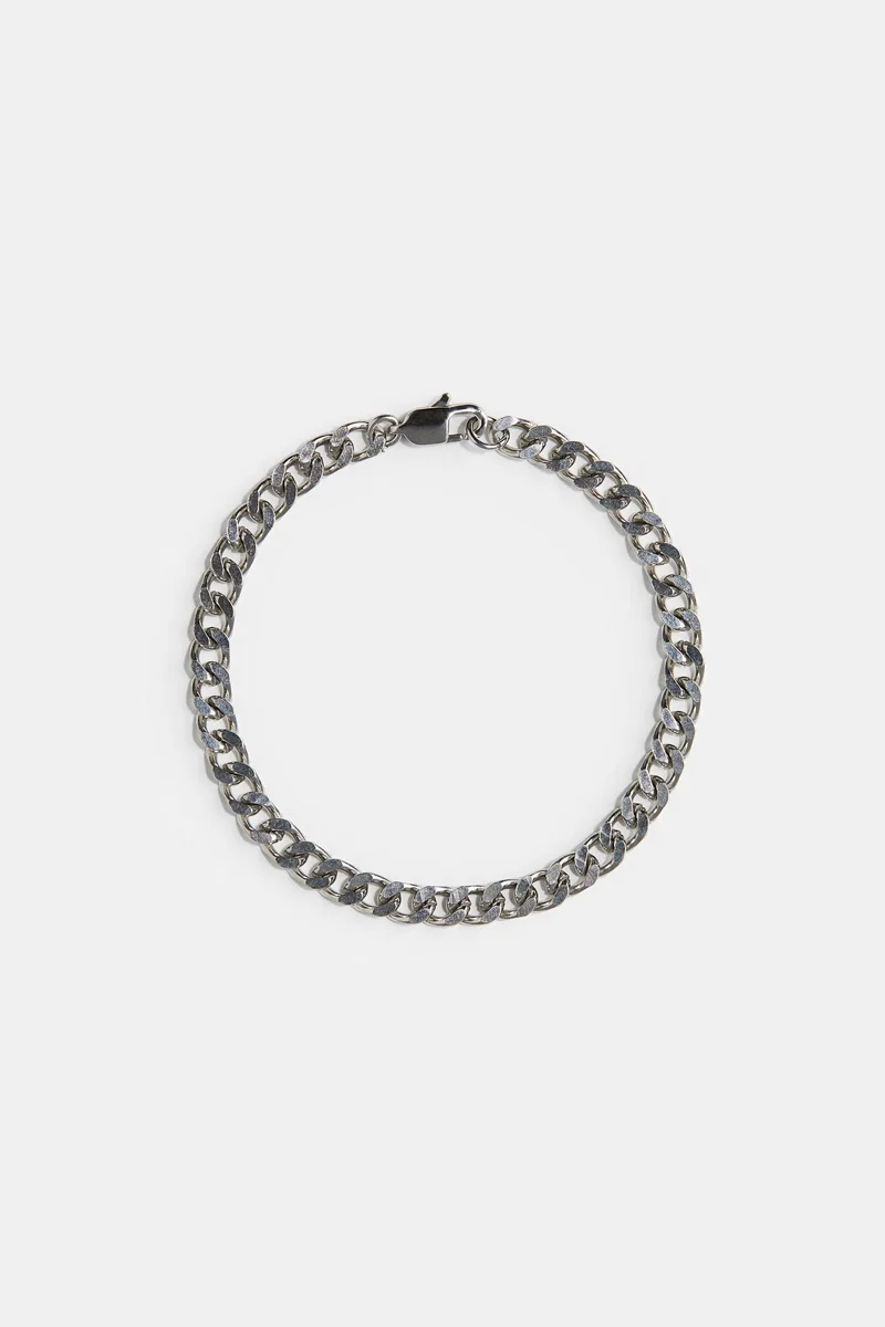 H&M Bracelet