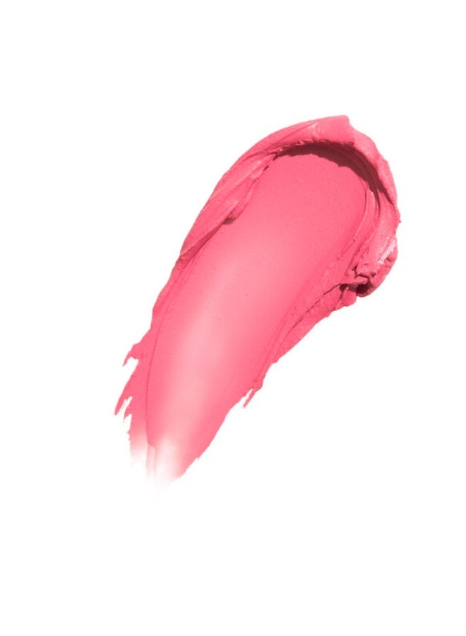 أبوت فيس بلسم أحمر الخدود تشيك فريك من ABOUT FACE، 10 جم - Image 3