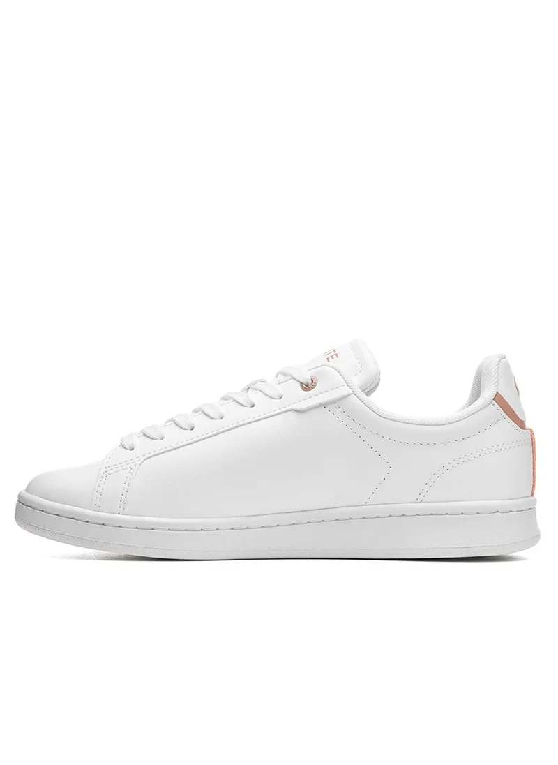 LACOSTE Carnaby Low Top Sneakers