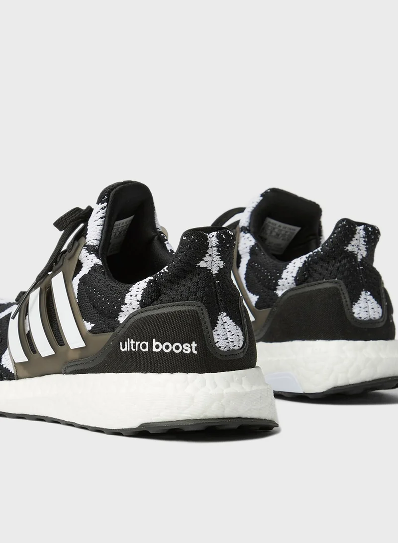 Adidas Ultraboost Dna X Marimekko Running Shoes