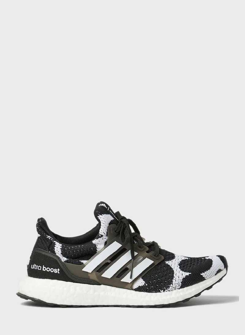 Adidas Ultraboost Dna X Marimekko Running Shoes