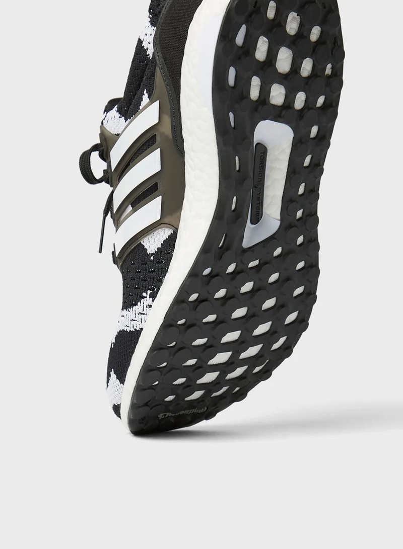 Adidas Ultraboost Dna X Marimekko Running Shoes
