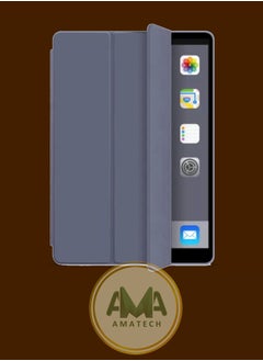Smart flip cover for Apple iPad size MINI 1/2/3