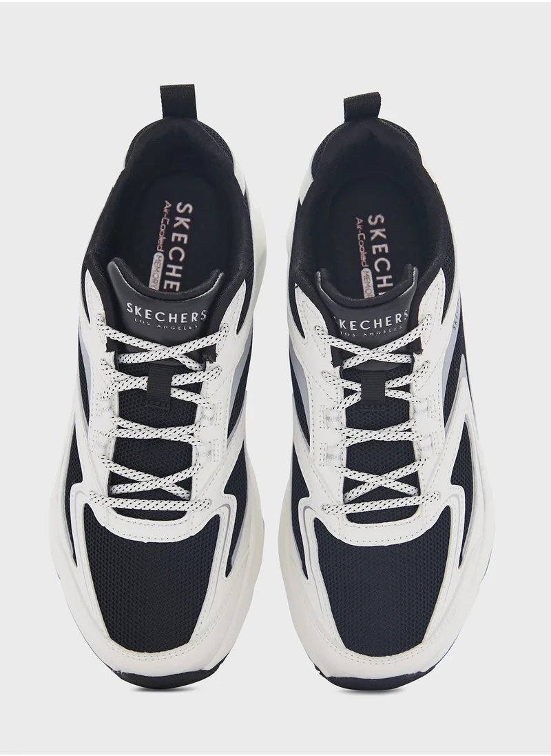 SKECHERS Tres-Air Uno
