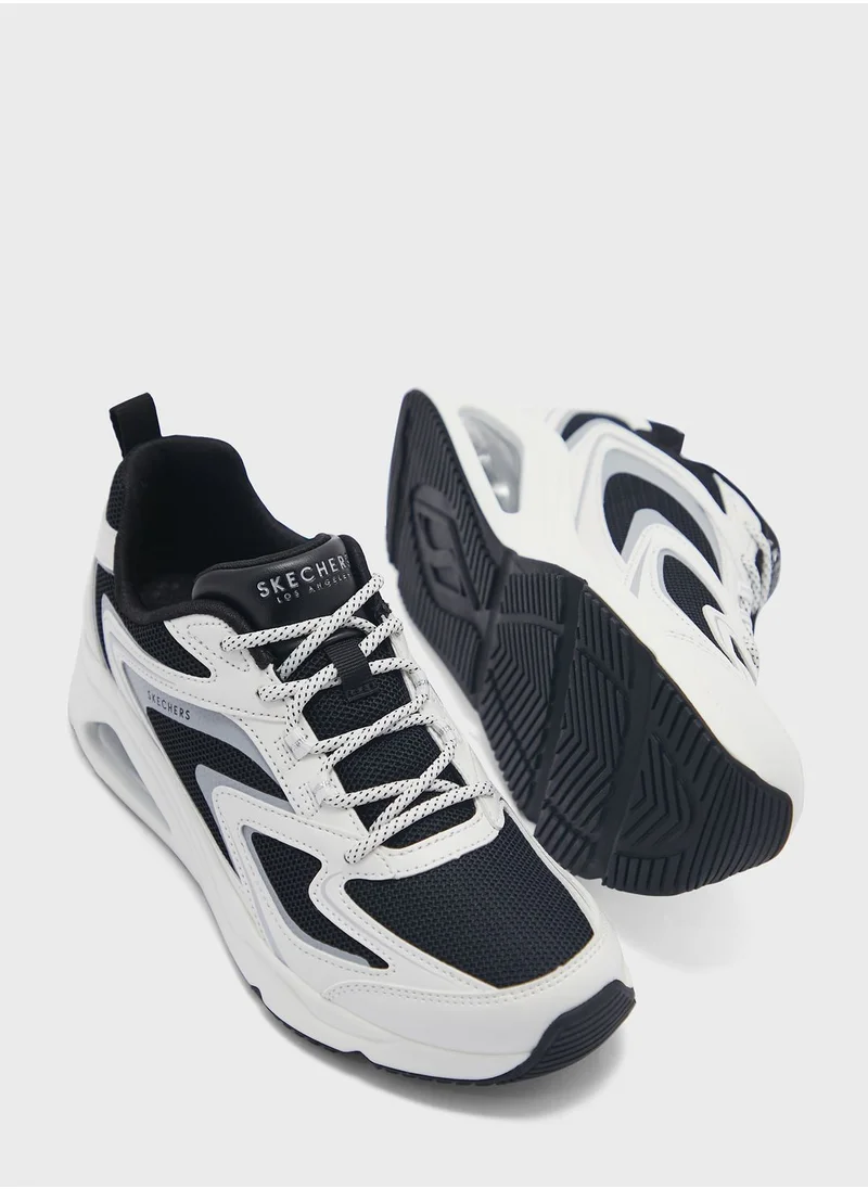 SKECHERS Tres-Air Uno
