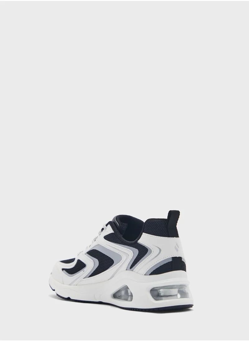 SKECHERS Tres-Air Uno