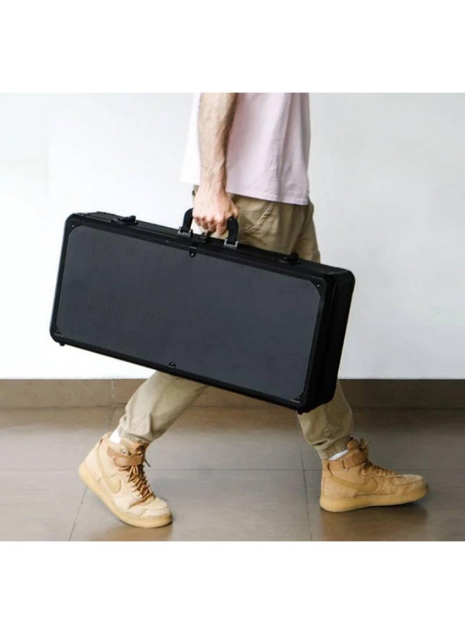 تايم مور حقيبة سفر تايم مور C2 كوفي - Image 3