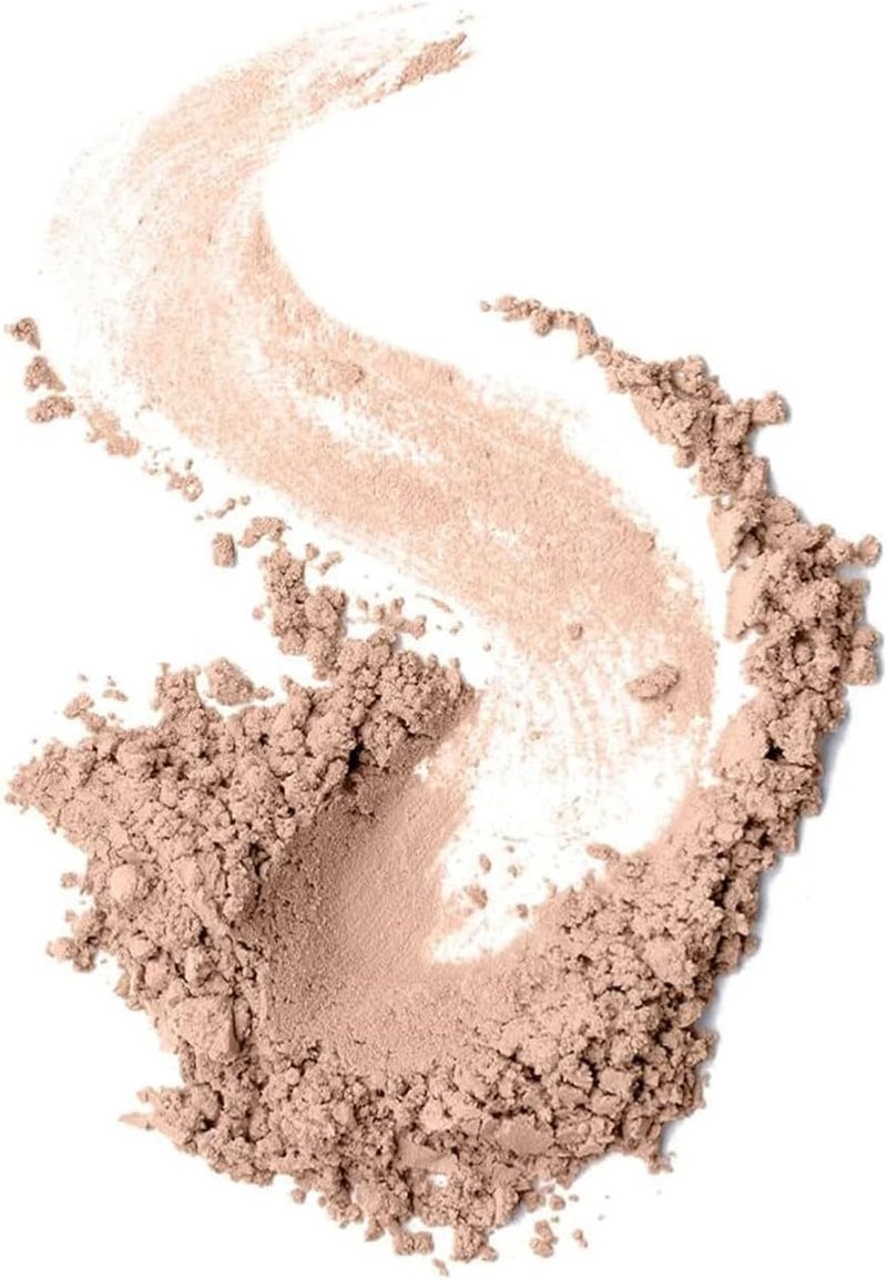 ARTDECO Hydra Mineral Compact Foundation - Medium Beige - Image 4