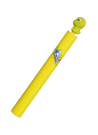Dinosaur And Unicorn Headed 30 cm Circular Water Cannons EVA And Foam Thrilling Water Adventures With Its Playful Design And Foamy Action Assorted - pzsku/ZB47C004873DD2DB51B4CZ/45/1744198773/d6e88dc1-af85-42a6-9813-53af14aad184
