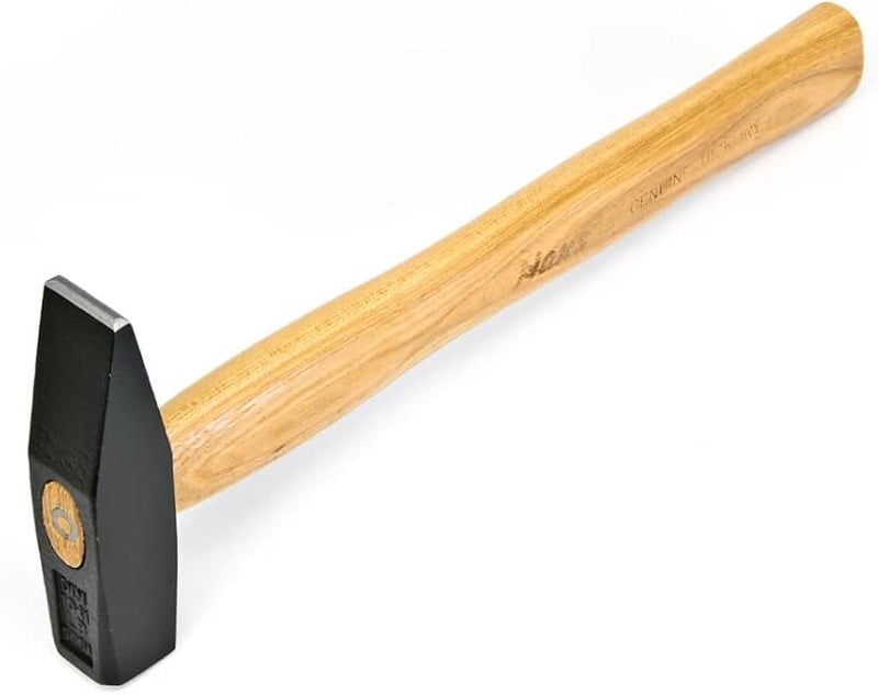 hans steel hammer 1000g 5742-1000