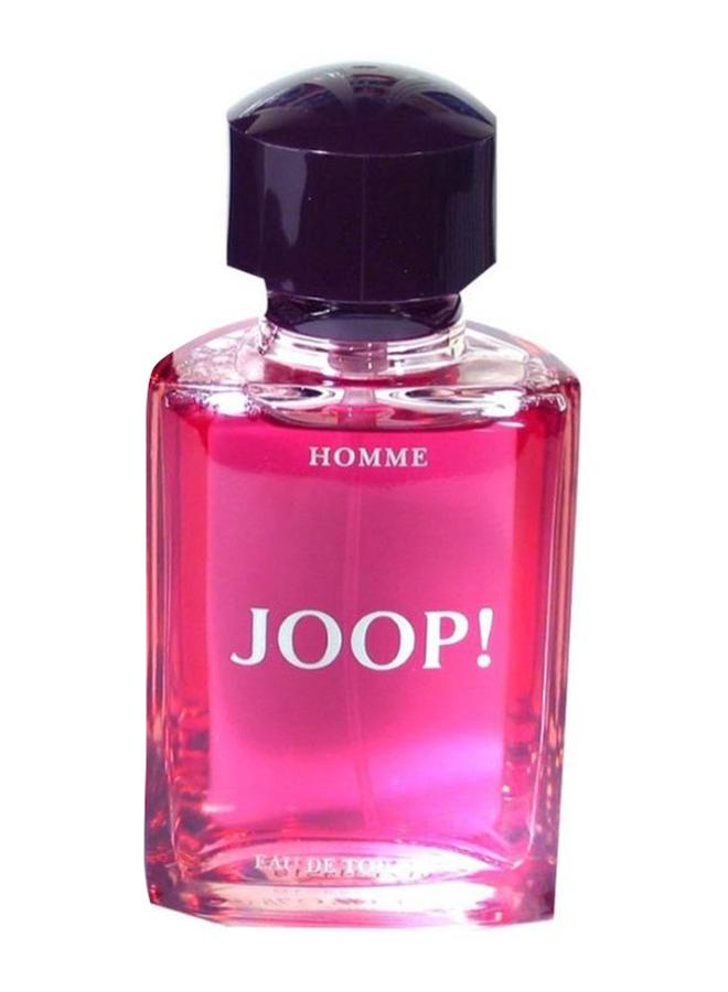 joop Homme EDT 75ml - Image 2