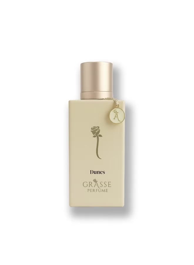 GRASS Dunes perfume by Grasse 100ml - Image 2