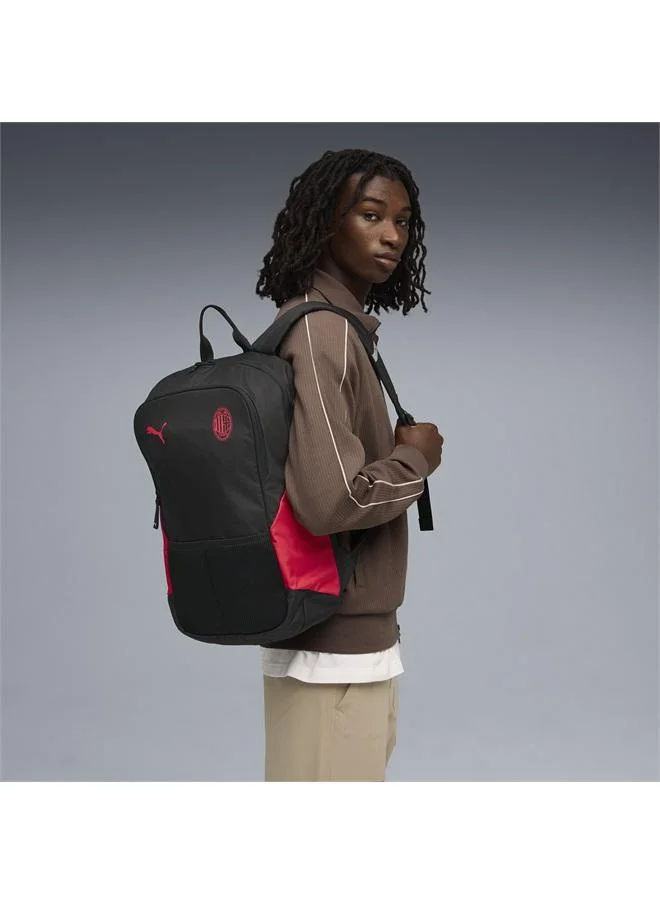 Puma AC Milan Backpack (24L)