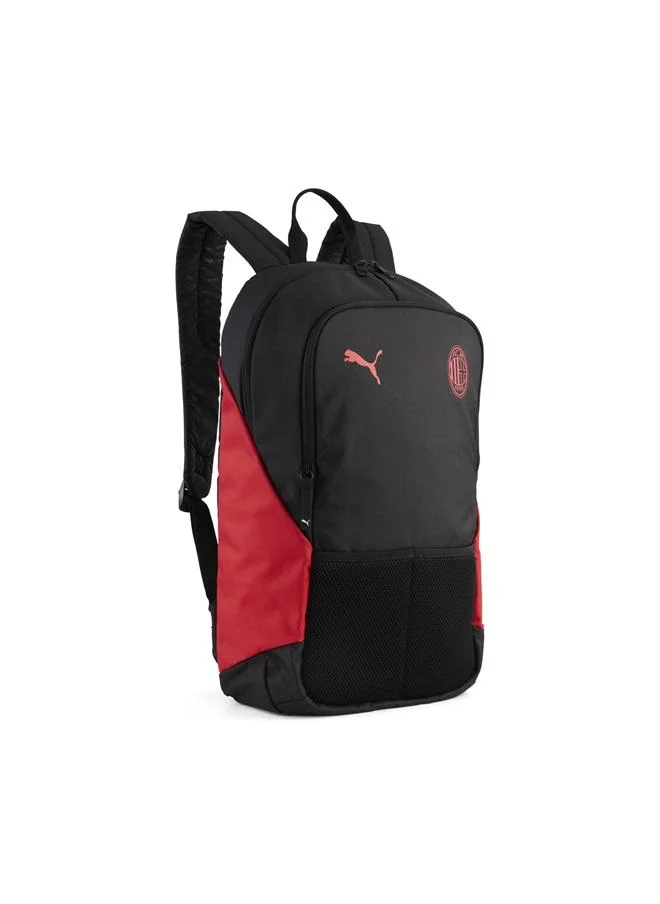 Puma AC Milan Backpack (24L)