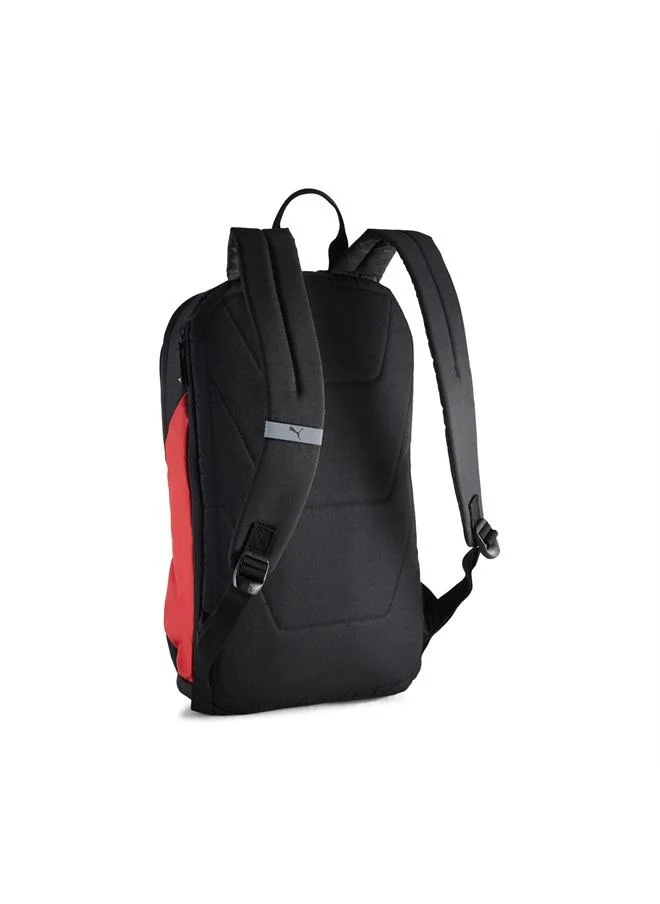 Puma  AC Milan Backpack (24L) for Men | Best Price UAE