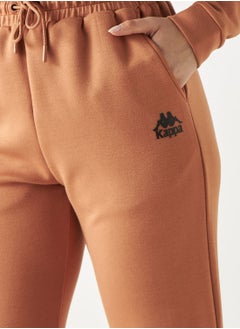 Logo Sweatpants - pzsku/ZB47C6951843C11213120Z/45/_/1708518194/146e186a-4baf-4881-8a69-b9e4454f137d