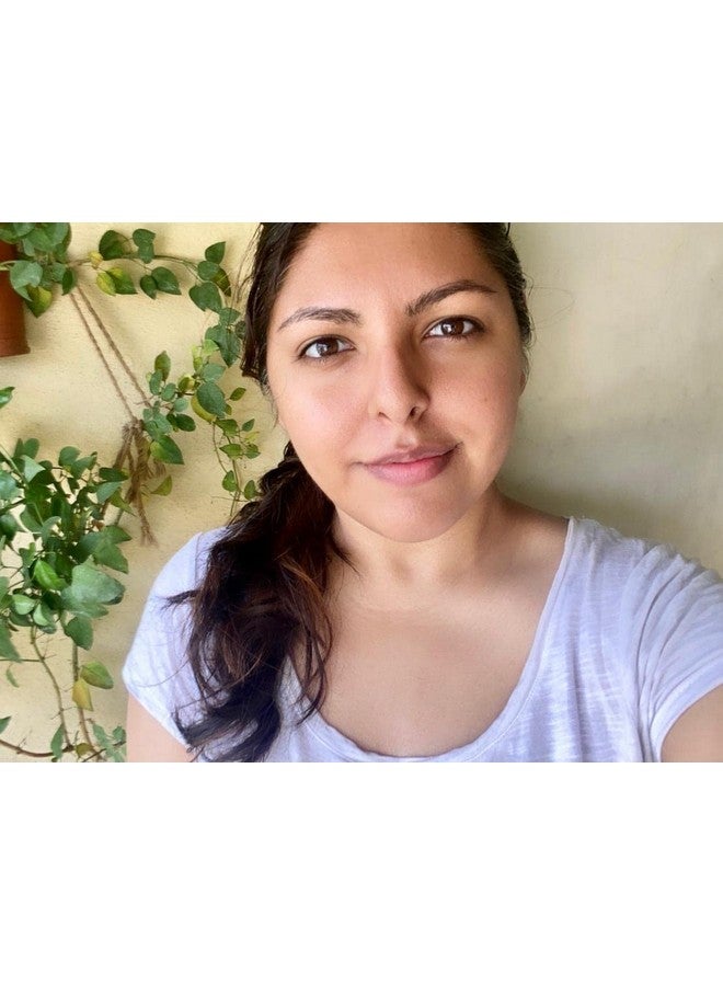 Organic Pure Multani Mitti Stone (Fuller's Earth) Skin Face Clays 400gm - Image 3