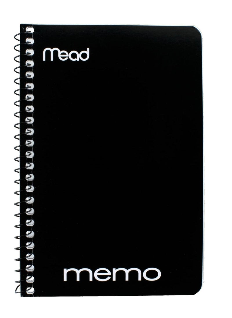 فايف ستار ميد دفتر مذكرات/موضوعات (MEA45644)  - Image 1