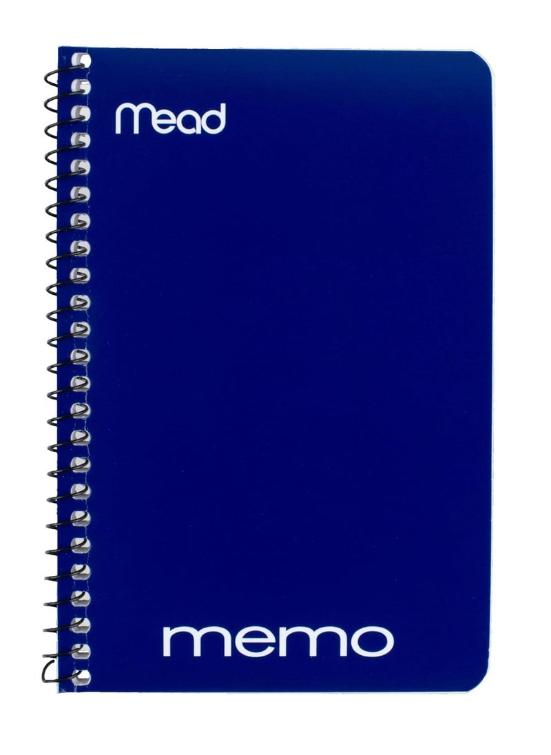 فايف ستار ميد دفتر مذكرات/موضوعات (MEA45644)  - Image 2