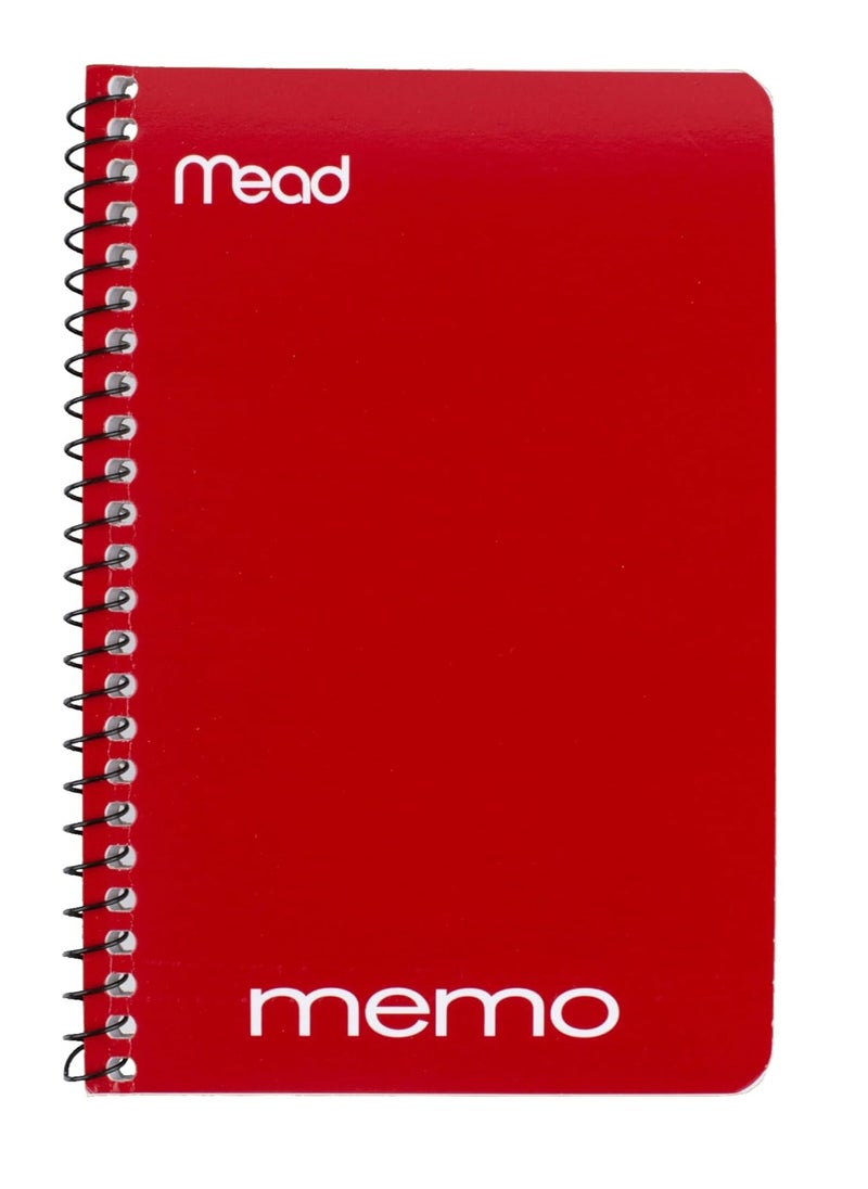 فايف ستار ميد دفتر مذكرات/موضوعات (MEA45644)  - Image 3