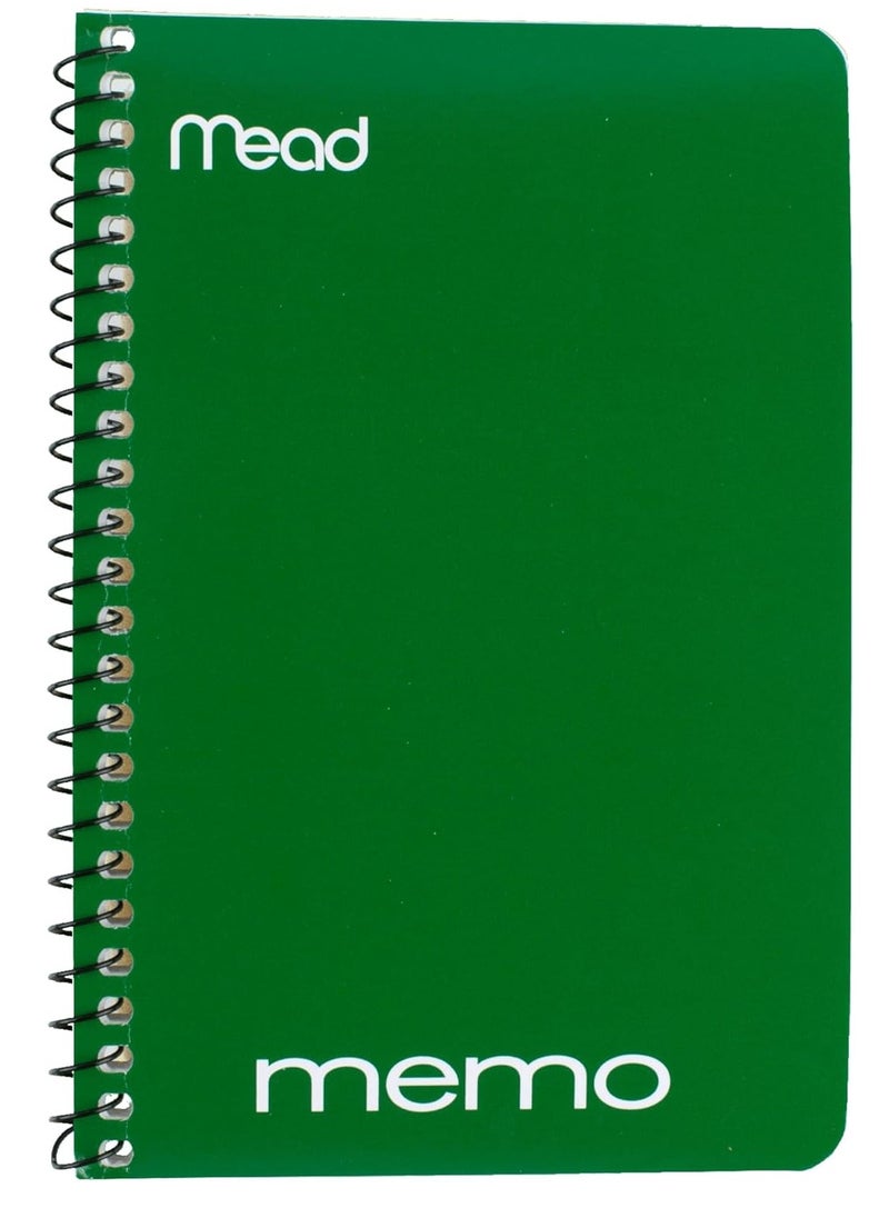 فايف ستار ميد دفتر مذكرات/موضوعات (MEA45644)  - Image 4