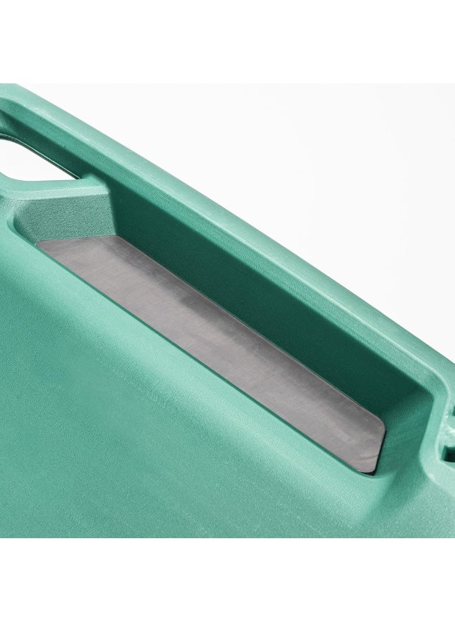 SATA ST95441 40" Creeper with Magnetic Trays - Image 4