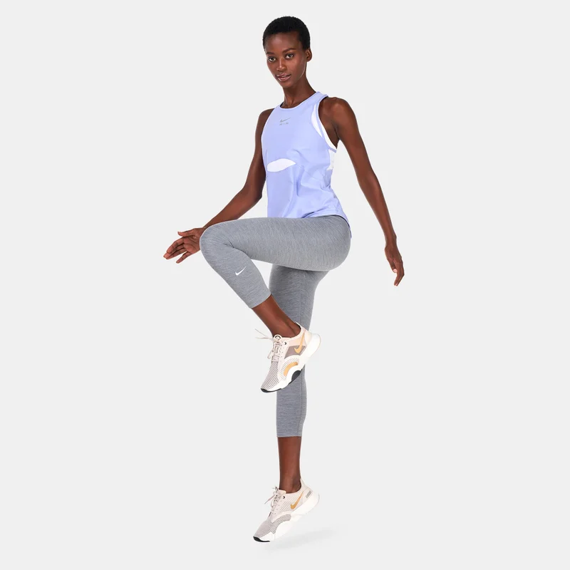 Nike Women's Air Dri-FIT Running Tank Top